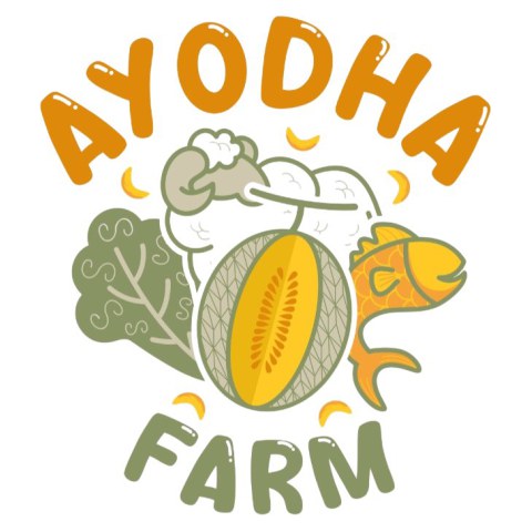 Ayodha Farm